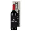 7574 bohemia vino no stress merlot 0 75l bc124038