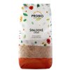 8015 probio bio otruby spaldove 400g