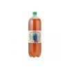 8156 stevikom kombucha medovka 2l