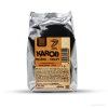8192 provita karob prasok tmavy 400g