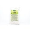 8717 provita perly tapiokove 500g