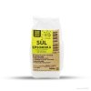 8735 provita sol epsomska 500g