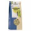 8879 sonnentor bio citronova trava 80g