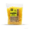 9002 1 provita cestoviny kolienka bez lepku 350g