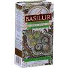 920 1 basilur orient white moon 25x1 5g 7286