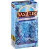 932 1 basilur orient frosty afternoon 25x2g 7290