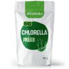allnature chlorella prasek bio 1