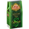 962 1 basilur specialty sencha papier 100g 7763