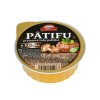 9818 veto eco pasteta z tofu s hlivou patifu 100g
