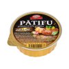 9824 veto eco pasteta z tofu delikates patifu 100g