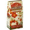 998 1 basilur fruit strawberry raspberry papier 100g 4454