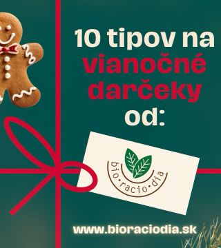 🎁Máme pre vás ďalšie tipy na vianočné darčeky z nášho obchodu.🫶🏻 Lebo nápadov nie je nikdy dosť.🎁✨ Dúfam, že vám to pomôže...