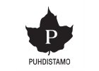 Puhdistamo