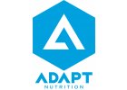 Adapt nutrition