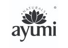 Ayumi