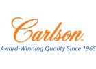 CARLSON LABS