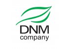 Dnm