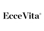 Ecce Vita - Dr. Frej