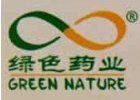 Green Nature CO., LTD.