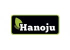 HANOJU