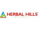 Herbal Hills