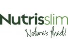 Nutrisslim