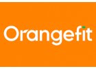 Orangefit