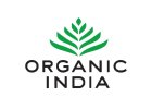 Organic India