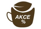 AKCE