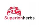 SUPERIONHERBS