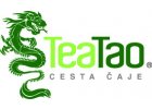 TeaTao