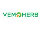 VemoHerb