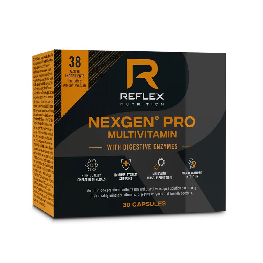 1.REF-Nexgen_PRO_Digestive_Enzymes_30_kapslí_106179