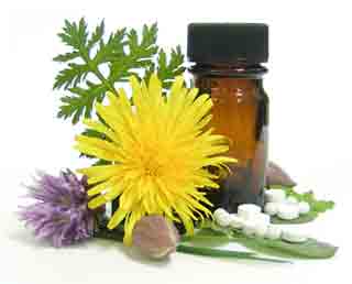 10389658-herbal-remedies-natural-remedies