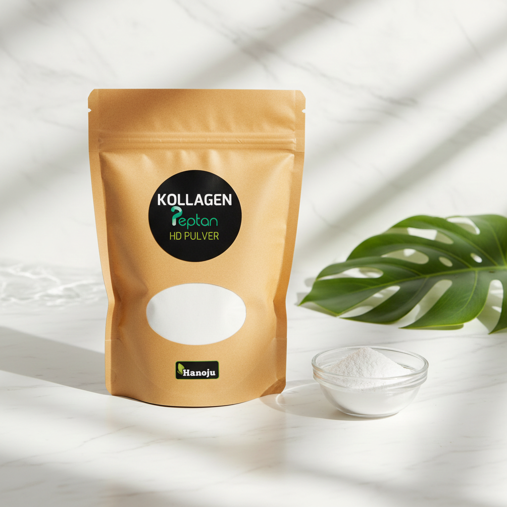 Kolagen-Peptan-F-2000-HD-(rybí-původ)-prášek-250g-Hanoju-edited_3