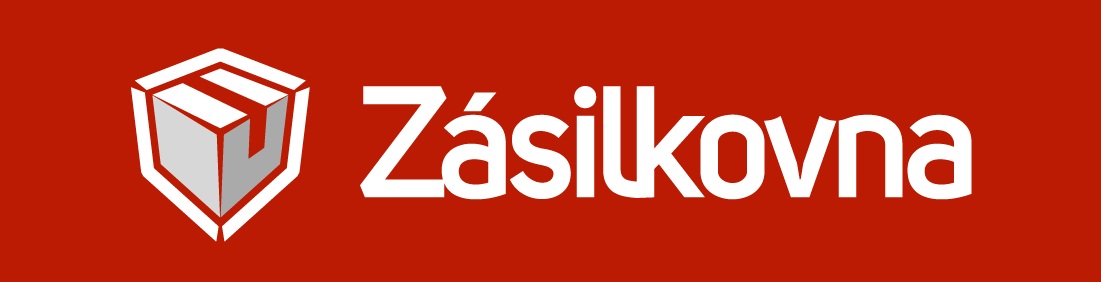 Zasilkovna_logo_WEB_banner