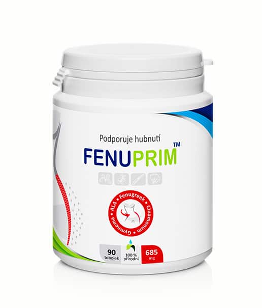 fenuprim-komplex-superionhebs-biorenesance