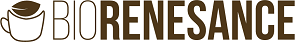 logo-biorenesance-svetla-tranparent-295px