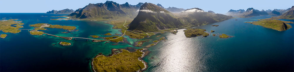 norway_see_panorama_1
