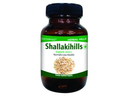 1005 shallakihills 60 veg kapsli herbalhills