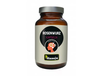 1041 rhodiola rozchodnice s 3 rosavin 90 vkaps 400mg hanoju