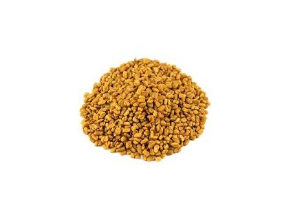 1122 fenugreek piskavice recke seno 180 g salvia paradise