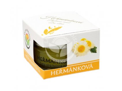 120 salvia paradise hermankova bylinna mast 50 ml