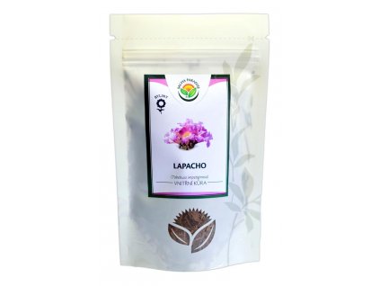 1338 lapacho cervene 100g salvia paradise