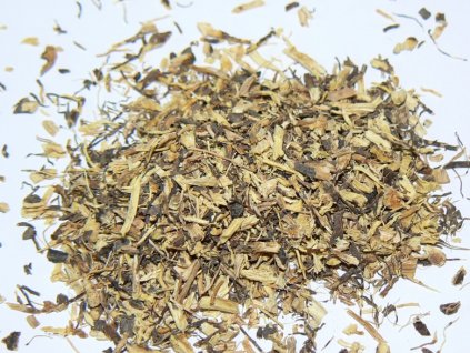 1398 maral koren leuzea parcha 100g salvia paradise