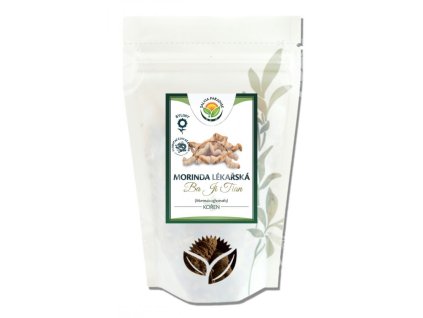 156 salvia paradise morinda officinalis ba ji tian koreny baleni 50 g