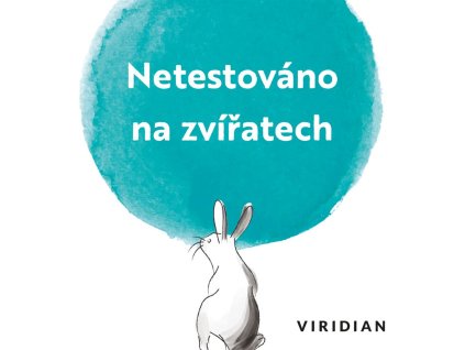 Beta Glucan 30 kapslí Viridian