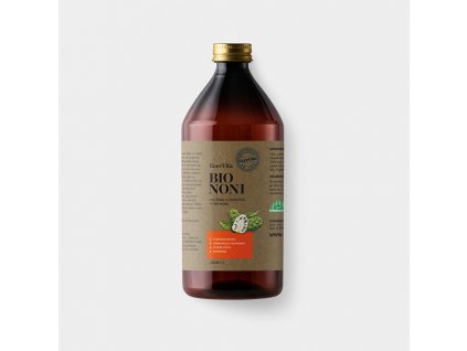 1779 ecce vita bio noni 1000 ml