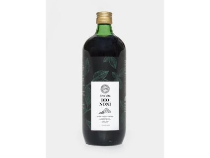 1750 Bio Noni