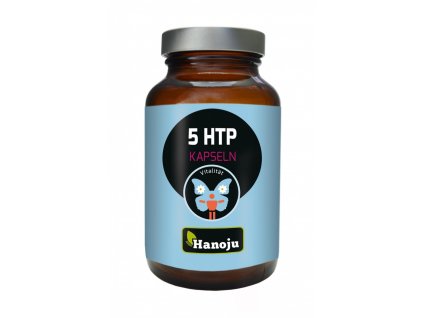 1833 5 htp griffonia extrakt 90 vkaps hanoju